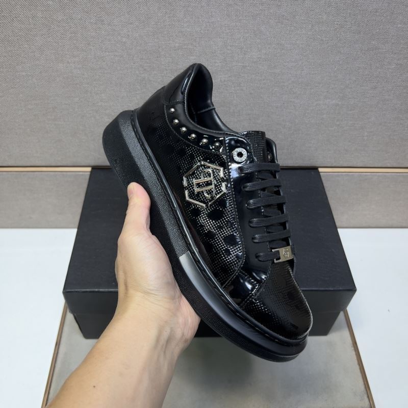 Philipp Plein Shoes